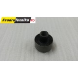 Сайлентблок крепления двигателя DINLI 600GT\700GT\800D, A020012-00